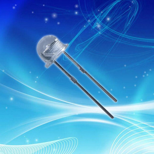 �S���N��f4.4/5mm䓿���߅�o߅�S�� С��ñ�S�l�S��LED�l����O��