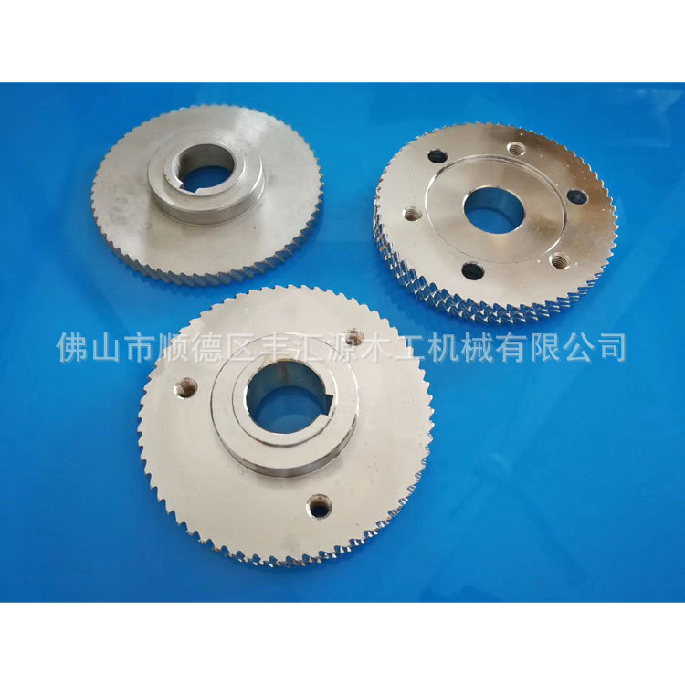 �����ٸ���120*25*30 ����˿��б��ѹ���� ľ����е���������