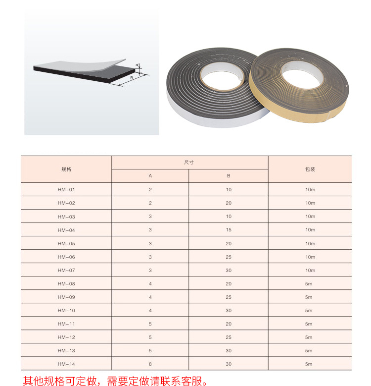 Details page_01.jpg