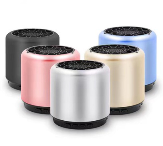 微信图片_20181224152204