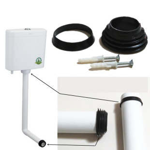 �ױ���ˮ����� �ױ�����ˮ�ܸ��b��������_ˮ������_ˮ�B�ӹ�