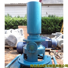 ˮ݆�C�{�ٿ����ͱ�3G85*6C2�ݗU������R��ˮ늏S