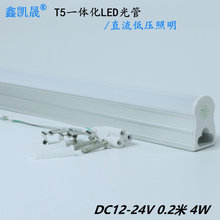 ΄P LEDܙCC̫t5ֱLEDչ 0.212v4w