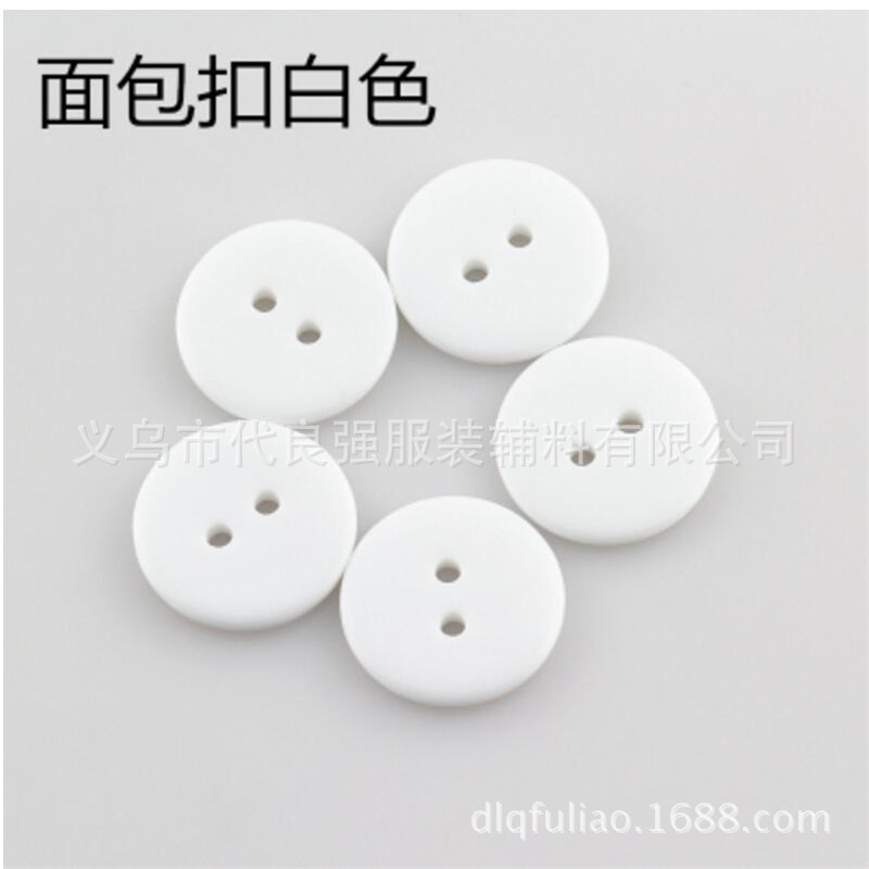 QQ picture 20180328135617_copy.jpg