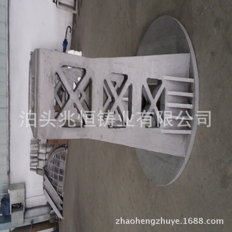 厂家生产批发 砂铸件 铝压铸件 铝浇铸件 铸铝件 铝翻砂件 可定制