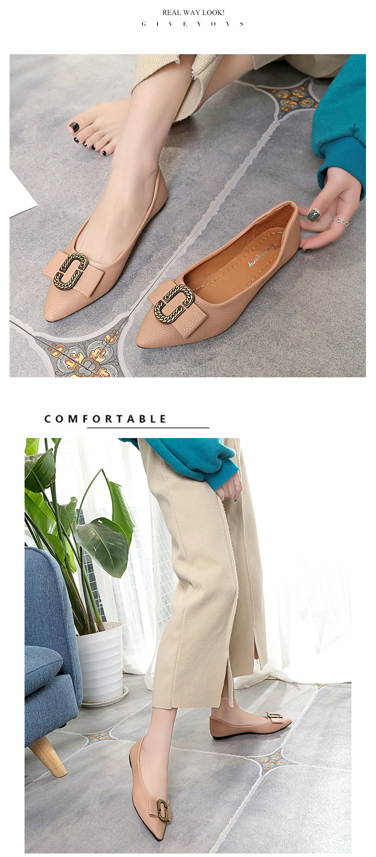 i2 XifKkz9SEOZoouDvmzTfhGerlyOJuAjP3