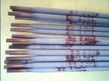 T107�~���l Cu107���~���l/���~늺��l �S��