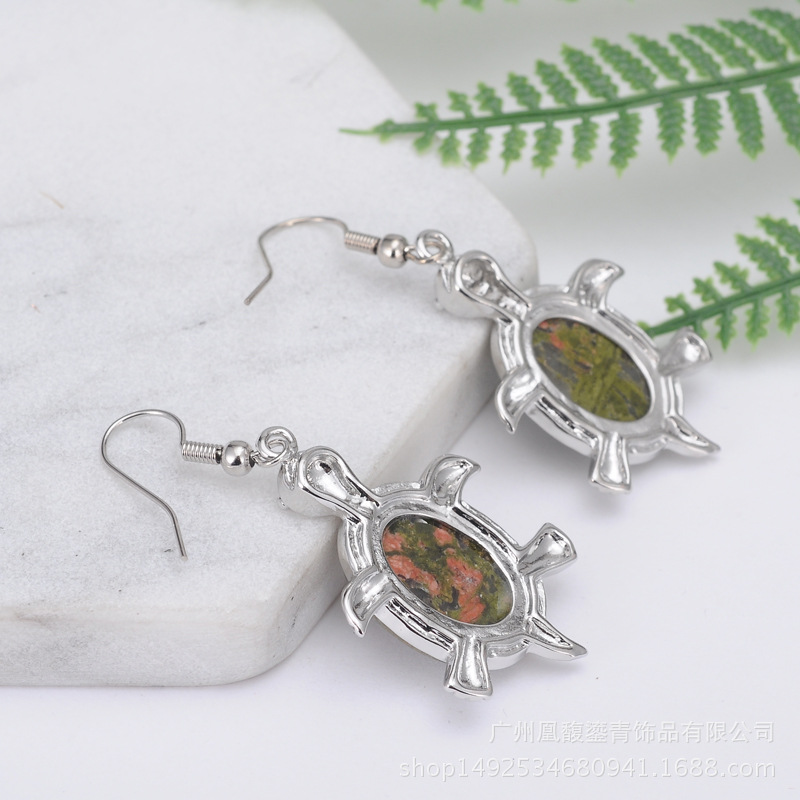 海龟耳环 (5).JPG