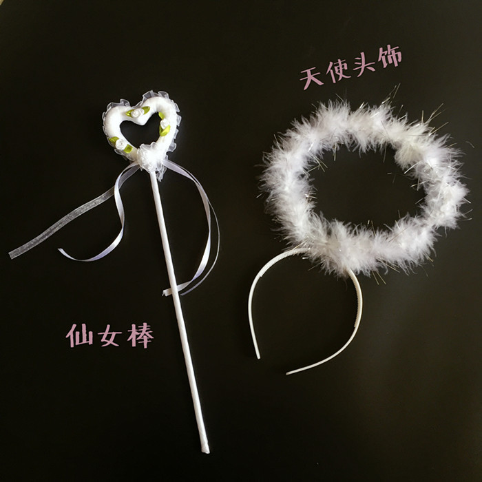 TB2NAW_f3xlpuFjSszgXXcJdpXa_!!