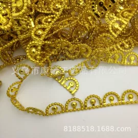 饰品配件;钥匙扣及钥匙扣配件;手机挂绳