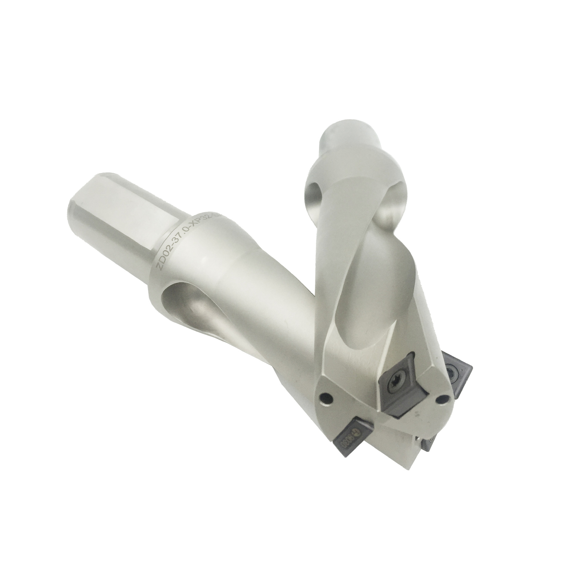 U�� ��תλǳ���� ������ ������ͷ  ��Ƭʽ��