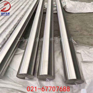 �����������͟�Haynes 230-W (N06231)���ϺϽ����ĥ ԭ�S�|��