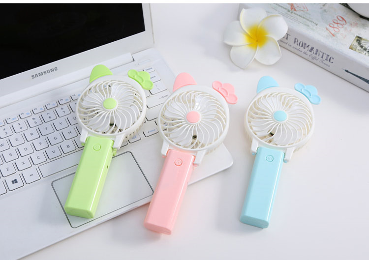 TB2El.CobplpuFjSspiXXcdfFXa_!!