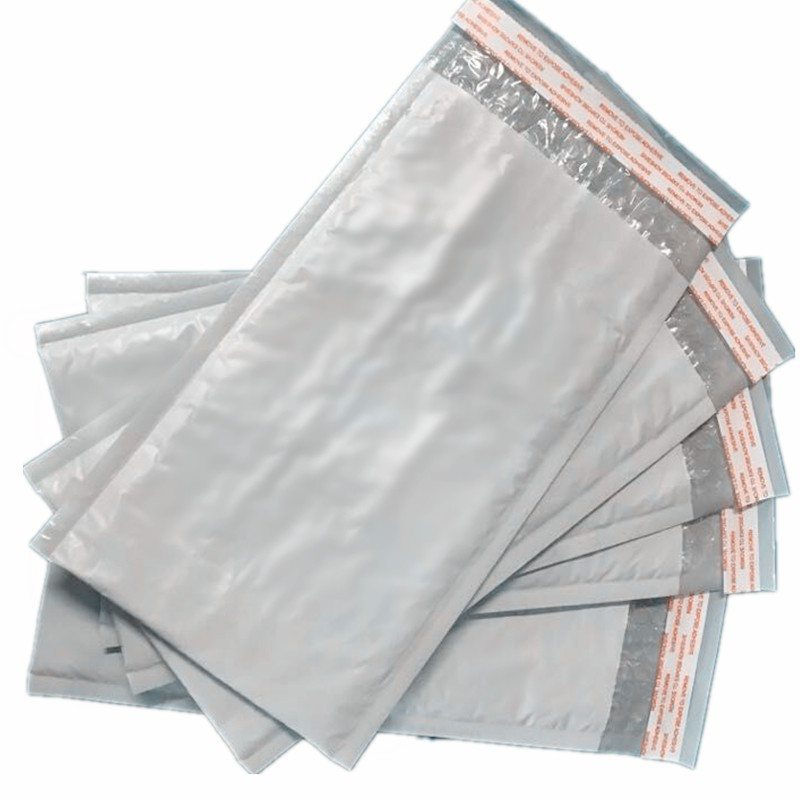 QQ图片20181110143237_副本