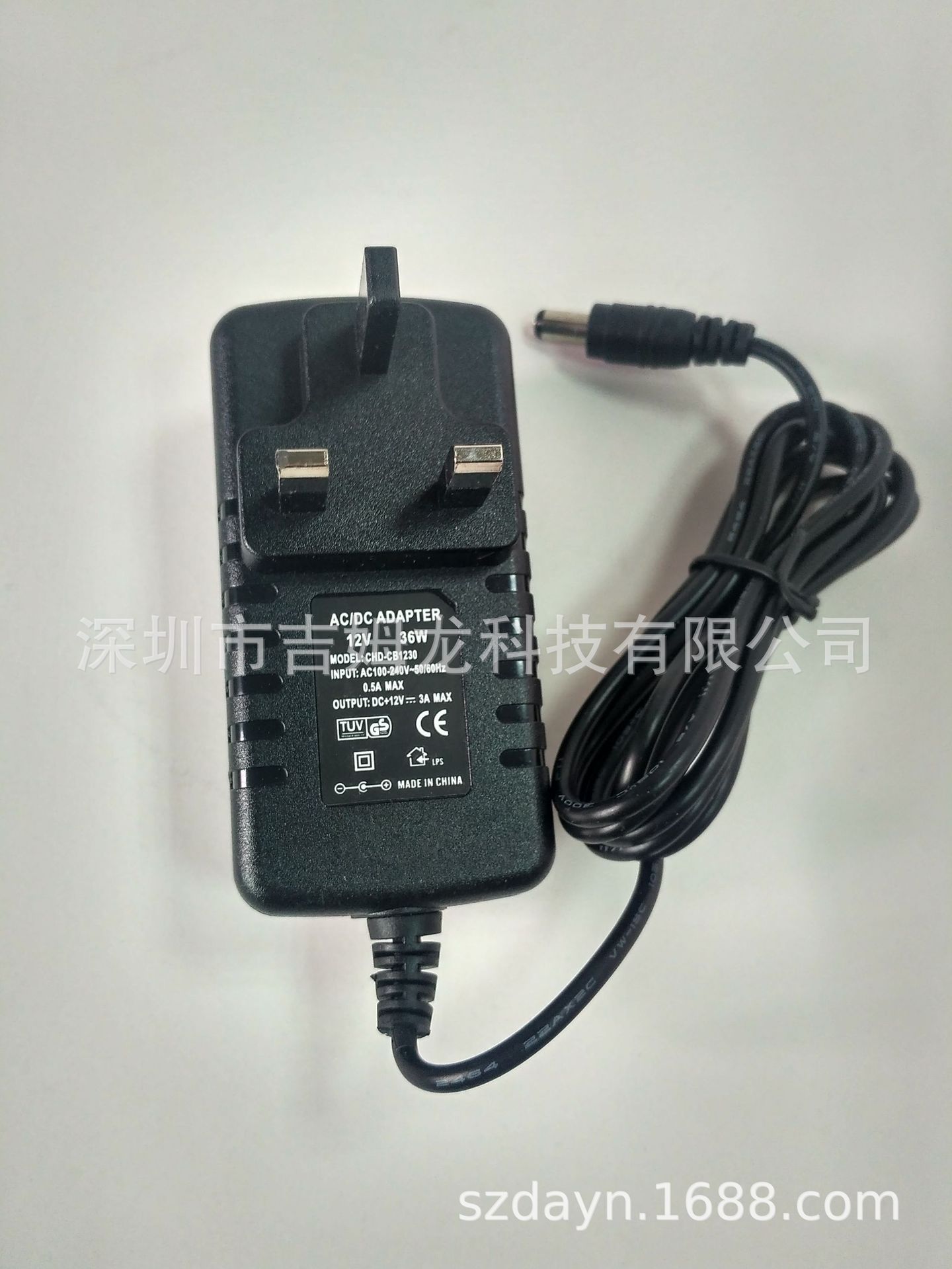 英规 IMG_20181019_165039_HDR.jpg