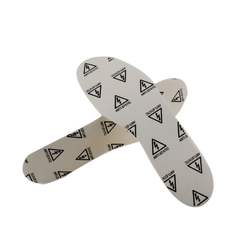 4025350864_1294086454