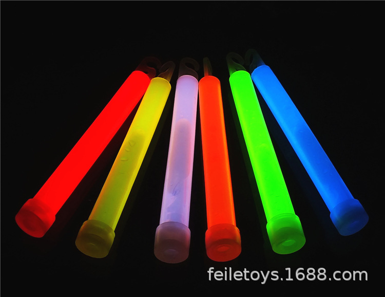 带钩6寸棒详情图 (8).JPG