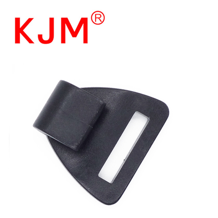 Plastic hook Bag hook Plastic buckle Quality Assurance direct deal