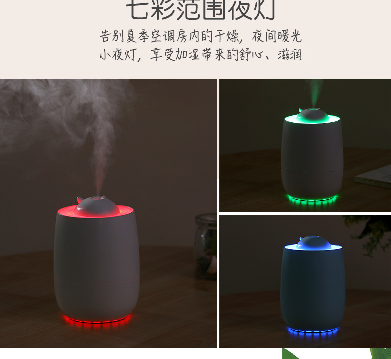 水鲸加湿器-3_10.jpg