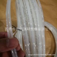 ��Ӧ��������Ʒ��ԭװ���ͱ����͹�     DIN73378�ͺ����͹�