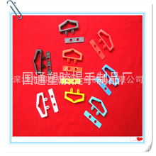 �����㽭�Ϻ����������ǿ��w�C���w�C�ג��h���C���w�C��