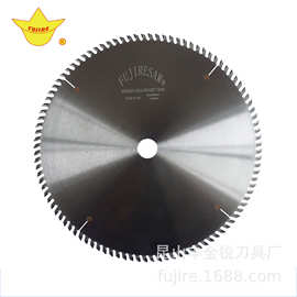 硬质合金锯片500mm 各种金刚石锯片 硬质合金带锯条厂家批发