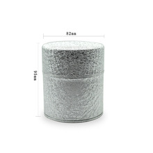 ̨�����~�� �ձ����~���b ���y���F�а��b �������F�а��b