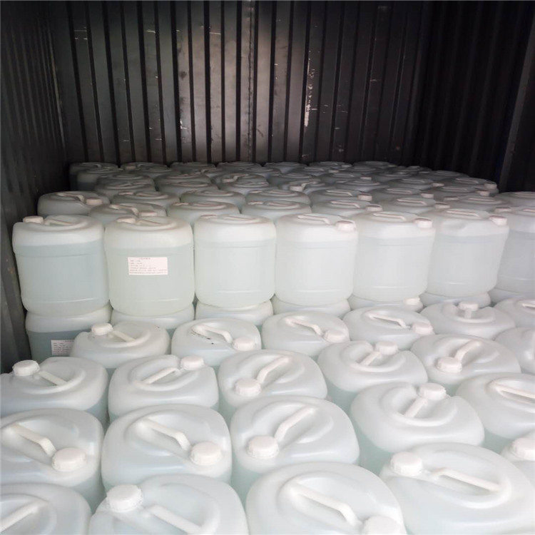 25L工业蒸馏水高纯度蒸馏水实验室蒸馏水电瓶补充液修复液 蒸馏水