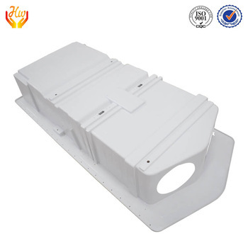 abs厚片吸塑加工 厚吸塑产品 厚片吸塑 大型厚片吸塑成型耐高温