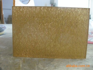 ����2.5mm *1250*95�����y��