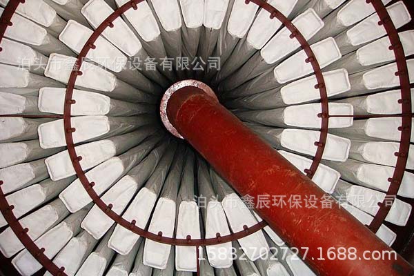 除尘器 (122).jpg
