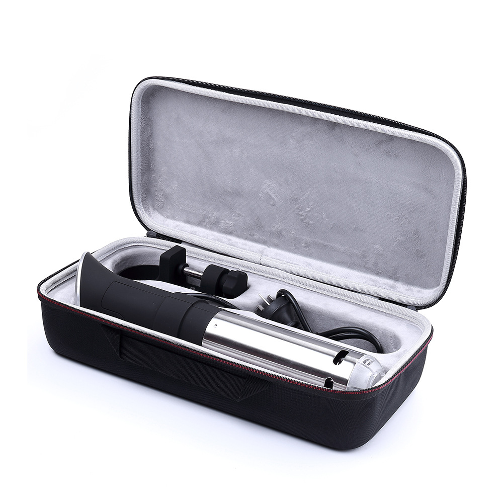 适用于Anova Precision Cooker低温慢煮机收纳包 便携包 收纳盒