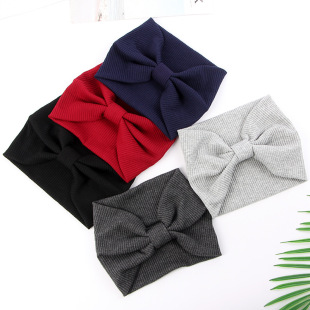 �n���W���������������l���\��ᘿ��^�������r���^����Ů�^l�