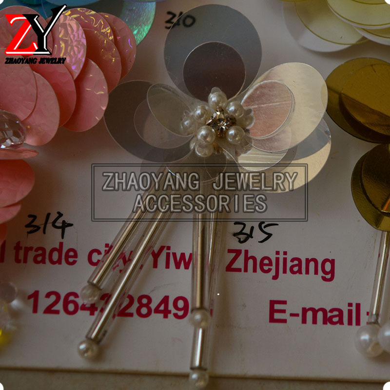 DSC_0492 - 副本.JPG