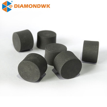 pcd拉丝模芯-pcd拉丝模芯批发、促销价格