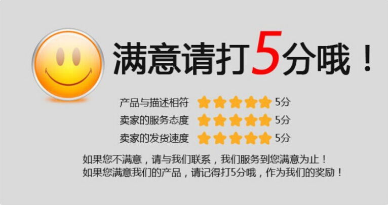 98式10X50望远镜 新款金属镜身大目镜高倍高清望远镜 厂家批发详情25