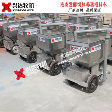 �����B�iι��܇ �����B�i�Ͼ� Һ�B�ι�Ͼ� �d�_���C