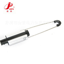 �����ա�Ш�ͽ^���͏��������A JBG-0ͨ�ž��A���|Ш�������A