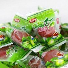 供应反拉膜，后拉膜枕式包装机