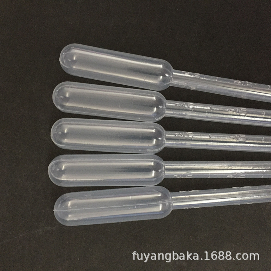 5ml巴氏滴吸 (4).JPG