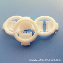 ��С�~�쾀�� �~���Ϳ����� ��ɫɳ�~�X�����������z����S����