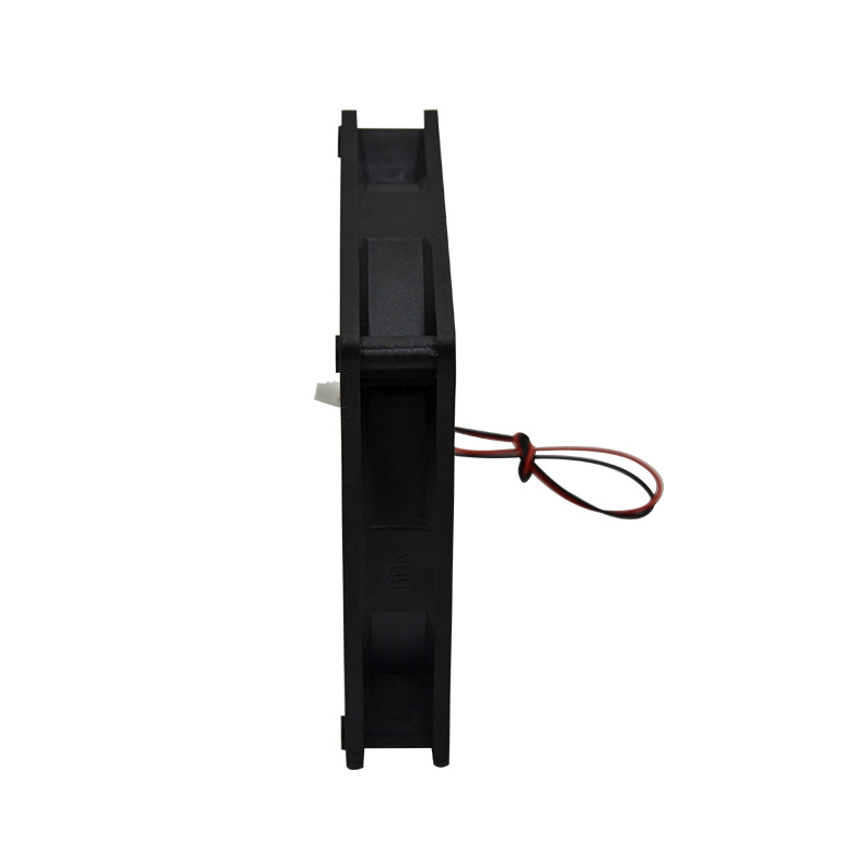 48/56/96/112 hogar mini incubadora accesorios uniforme de refrigeración ventilador de escape equipo de incubación inteligente