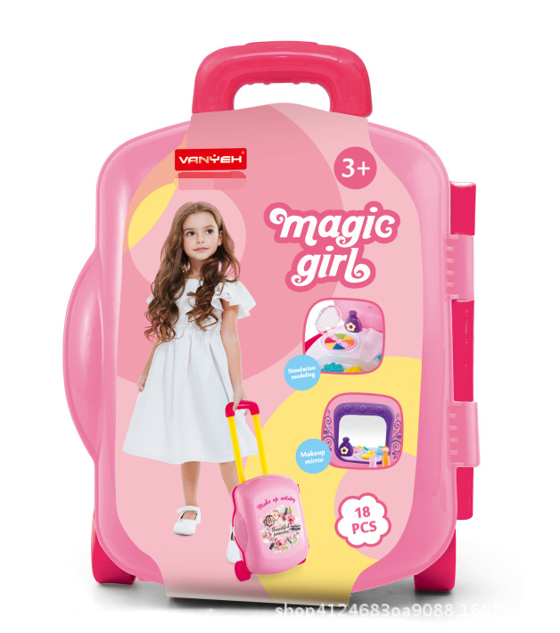 QQ图片20180306140609