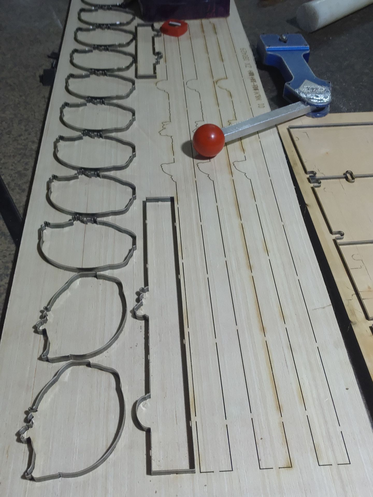 微信图片_20180503102757