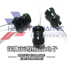 ȫ�­h�� 0810 8X10 150UH 8*10 150���� ԭ�b������늸У�