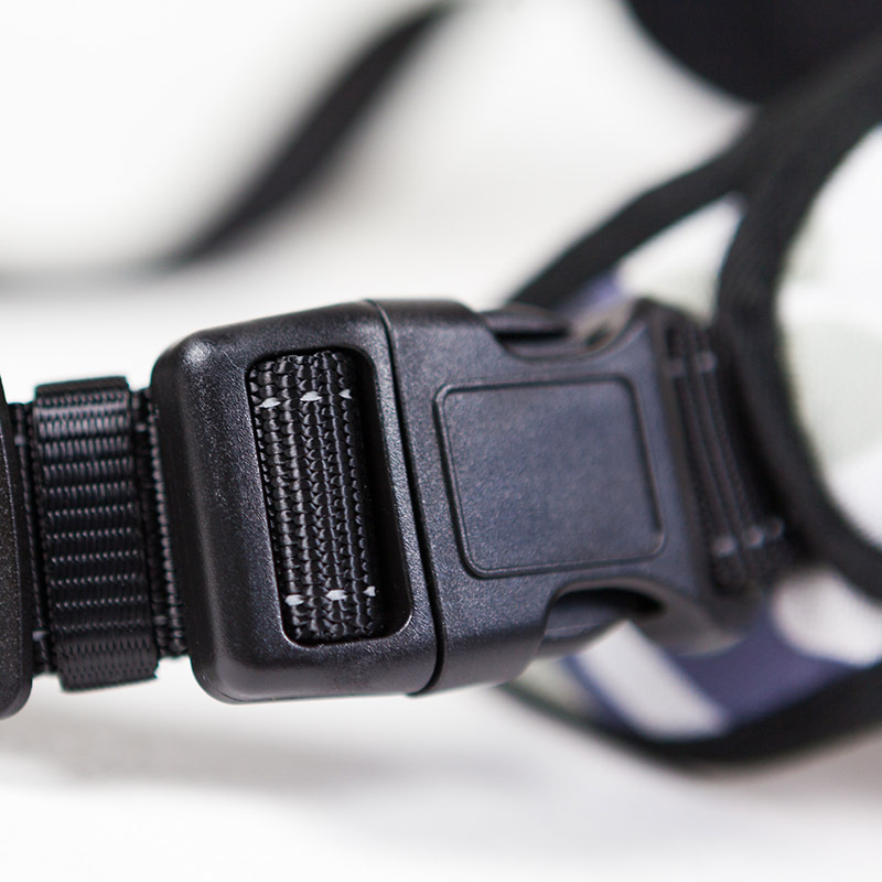 狗狗胸背帶牽引繩狗鏈子中大型犬狗繩防爆沖背帶地攤貨源寵物用品