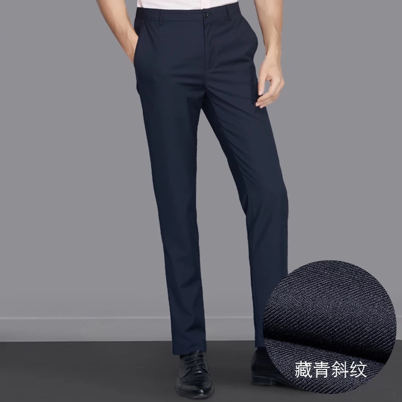 Pantalon homme - Ref 3444119 Image 6