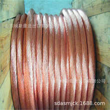 ������a�~�g�� 150mm2��aܛ�~�g�� 120mm2��a�~�g��