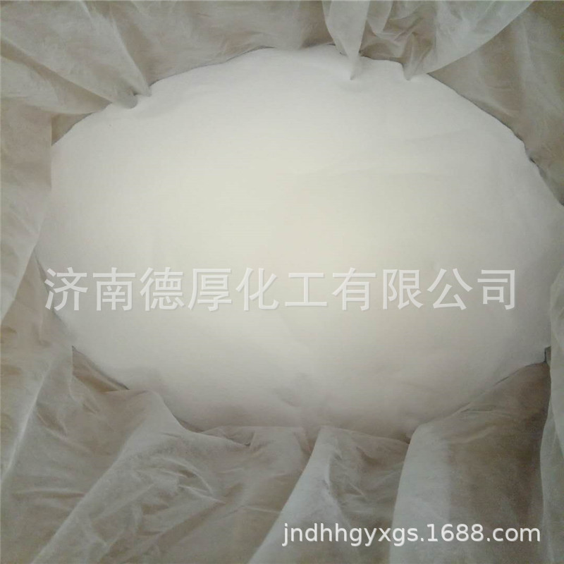 ���������ֻ���ӦƷ�ʱ�֤ ӫ��Ⱦ���������ܼ� ���ƶԼױ�������