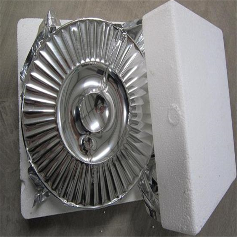 河北宇联销售耐磨焊丝YD203M堆焊焊丝合金焊丝气保焊丝